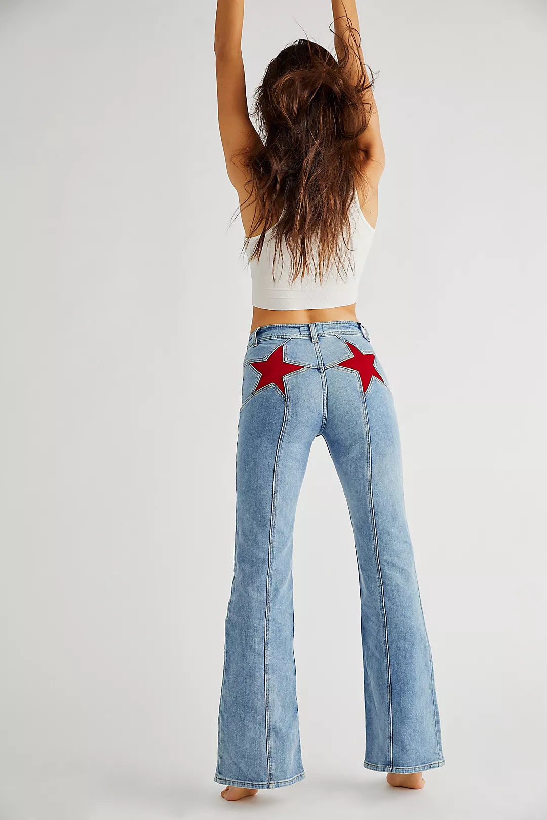 STAR JEANS